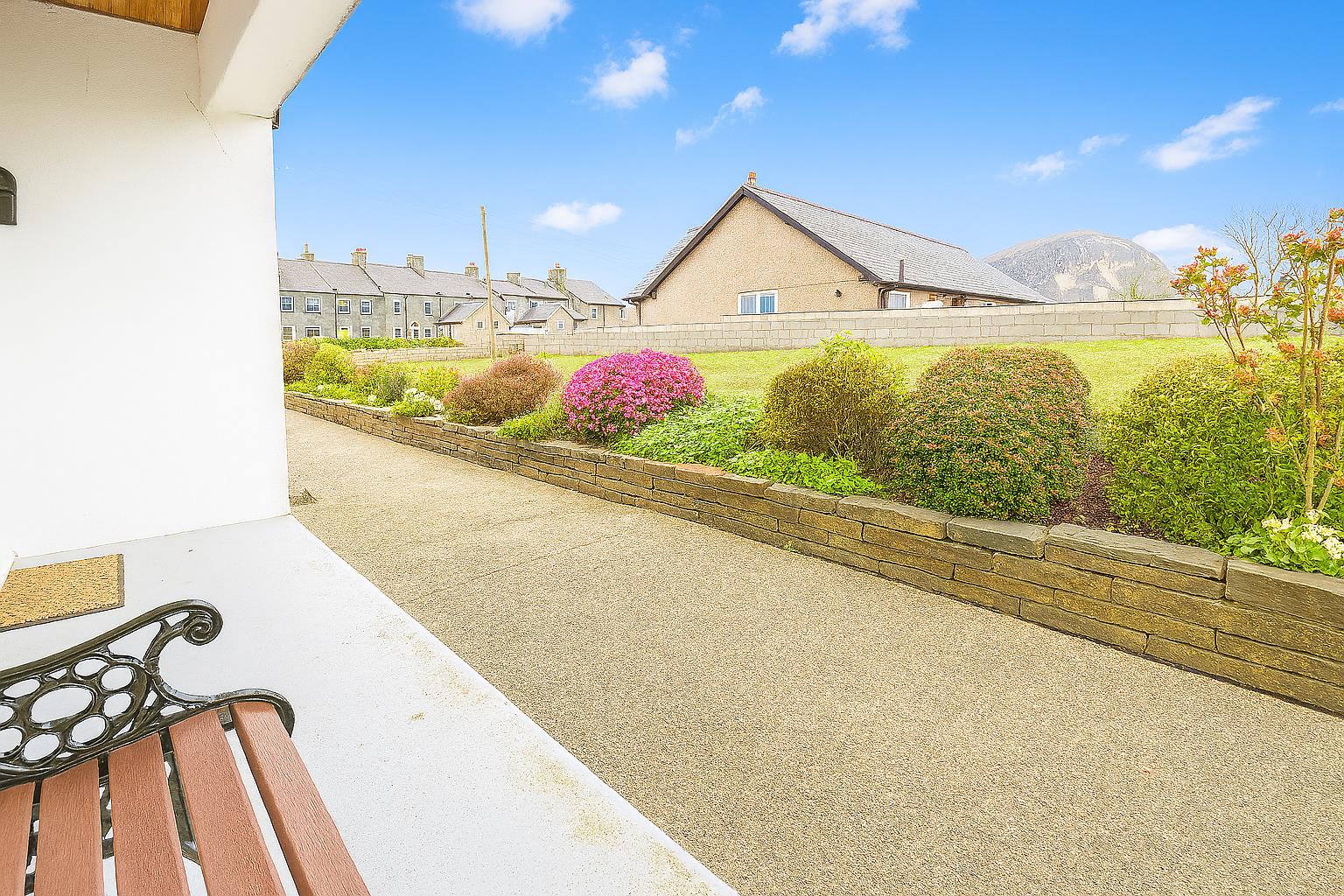 Front Garden.png